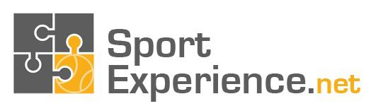 Sport experience