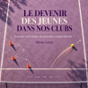 Devenir des Jeunes